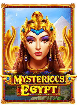 รีวิว slotxo เครดิต ฟรี เกมสล็อตแตกง่ายจ่ายจริง