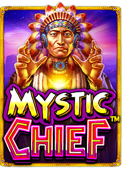 slotxo เค ดิ ต ฟรีบา คา ร่า รวย จริง ไหม: เคล็ดลับและสูตร