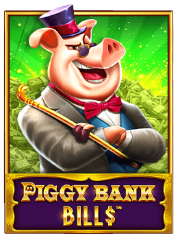 เล่นสนุกกับ slotxo เครดิต ฟรี 2020 ตลอดทั้งปี